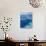 Los Roques, Venezuela-null-Stretched Canvas displayed on a wall