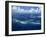 Los Roques, Venezuela-null-Framed Photographic Print