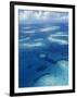 Los Roques, Venezuela-null-Framed Photographic Print