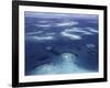 Los Roques, Venezuela-null-Framed Photographic Print