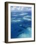 Los Roques, Venezuela-null-Framed Photographic Print