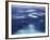 Los Roques, Venezuela-null-Framed Photographic Print