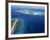 Los Roques, Venezuela-null-Framed Photographic Print