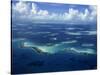 Los Roques, Venezuela-null-Stretched Canvas