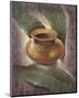 Lost Amphora-Joadoor-Mounted Art Print