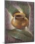 Lost Amphora-Joadoor-Mounted Art Print