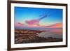 Lost Colours-Philippe Sainte-Laudy-Framed Photographic Print