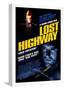 Lost Highway-null-Framed Poster