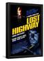 Lost Highway-null-Framed Poster