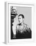 White Frame