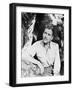 Black Frame