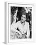 White Frame