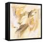 Lost in Autumn I-Melissa Wang-Framed Stretched Canvas