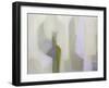 Lost in Conversation II-Doug Chinnery-Framed Photographic Print