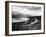 Lost in Iverness 1936-Staff-Framed Photographic Print