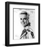 Lost in Space-null-Framed Photo