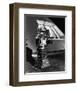 Lost in Space-null-Framed Photo