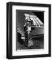 Lost in Space-null-Framed Photo