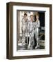 Lost in Space-null-Framed Photo