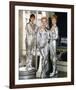 Lost in Space-null-Framed Photo