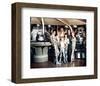 Lost in Space-null-Framed Photo