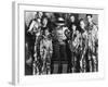 Lost in Space-null-Framed Photo