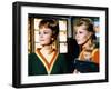 Lost in Space-null-Framed Photo