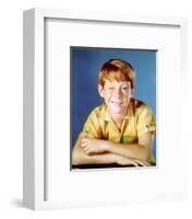 Lost in Space-null-Framed Photo