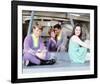 Lost in Space-null-Framed Photo