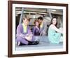 Lost in Space-null-Framed Photo