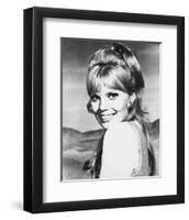 Lost in Space-null-Framed Photo