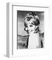 Lost in Space-null-Framed Photo