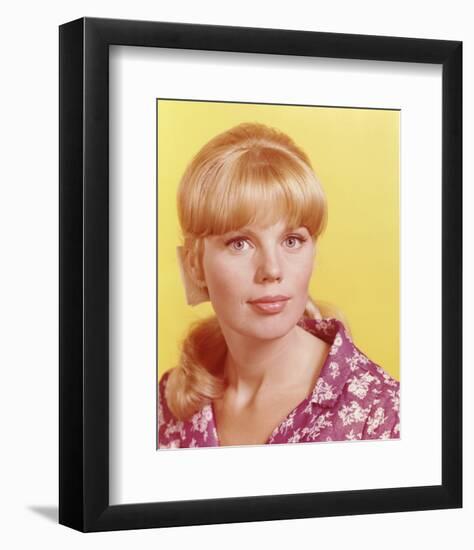 Lost in Space-null-Framed Photo