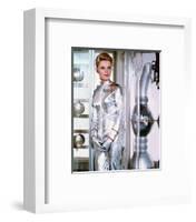 Lost in Space-null-Framed Photo