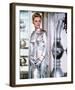 Lost in Space-null-Framed Photo