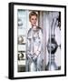 Lost in Space-null-Framed Photo