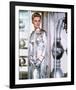 Lost in Space-null-Framed Photo