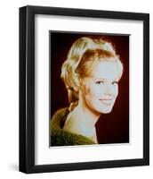 Lost in Space-null-Framed Photo