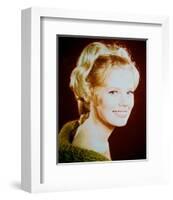 Lost in Space-null-Framed Photo