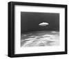 Lost in Space-null-Framed Photo