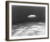 Lost in Space-null-Framed Photo