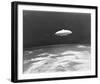 Lost in Space-null-Framed Photo