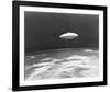 Lost in Space-null-Framed Photo