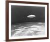 Lost in Space-null-Framed Photo