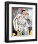 Lost in Space-null-Framed Photo