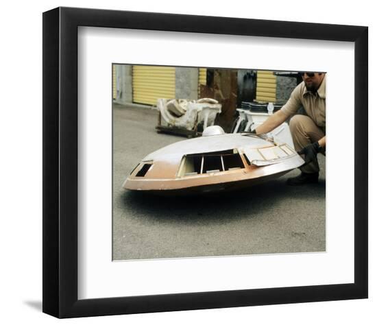 Photographic Print, , large