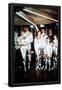 Essential Black