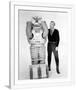 Gramercy White