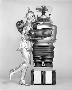 Just the Print