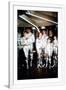 Gramercy White